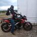 Profile Picture of Leobardo Jiménez (@leobardo.jimenez.10420) on Facebook