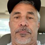 Profile Picture of Rodger Dean Baldozier (@1buldozier) on Instagram