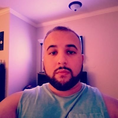 Profile Picture of Kyle Chapman (@kchap89) on Twitter