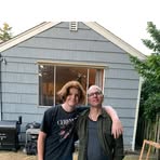 Profile Picture of Andrew Hardersen (@Andrew-Hardersen) on Facebook