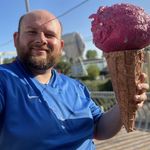 Profile Picture of Daniel Marangon Goretti (@danielmarangongoretti) on Instagram