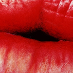 Profile Picture of Lovlovhearts (@lovlovhearts) on Flickr