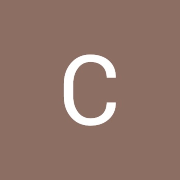 Profile Picture of Chase Walker (@cw255922) on Poshmark