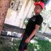 Profile Picture of Joan Bright (@joan.bright.54922) on Facebook