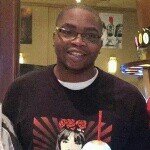 Profile Picture of Darius Thornton (@sanmateo21) on Instagram