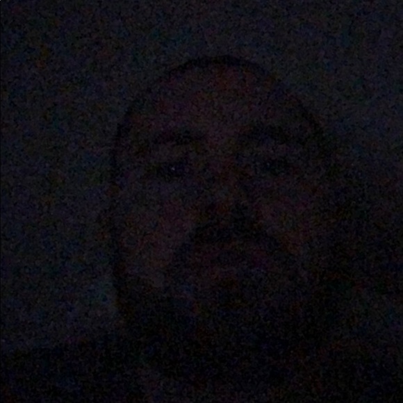 Profile Picture of Peter Lundy (@pjlunds88) on Poshmark