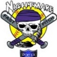 Profile Picture of Brian Panebianco (@brian-panebianco-1) on Quora