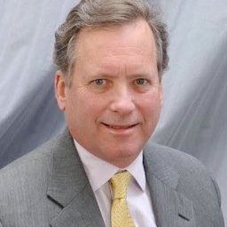 Profile Picture of Bill Bertolet (@BBertolet) on Twitter