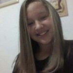 Profile Picture of Emily Engelmann (@mily._engelman._7) on Instagram