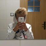 Paweł Stefański - Instagram Profile Picture of Paweł Stefański (@pawelstefanski9_) on Instagram
