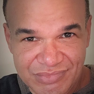 Profile Picture of Kenneth Pino (@Kenneth32129122) on Twitter