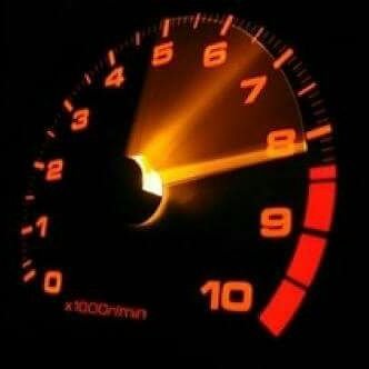 Profile Picture of Adebro (@Adebro5) on Twitter