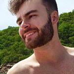 Profile Picture of 𝘾𝙖𝙧𝙡𝙤𝙨 𝘼𝙪𝙜𝙪𝙨𝙩𝙤 𝙃𝙪𝙗𝙣𝙚𝙧 (@carlosaugustohubner) on Instagram