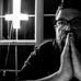 Profile Picture of Brad Clayton (@brad.clayton2) on Facebook
