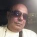 Profile Picture of Zarko Simic (@zarko.simic.7146) on Facebook