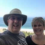 Profile Picture of Barry Anderson (@anderbarry1963) on Instagram