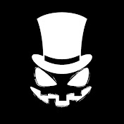Profile Picture of Troy Vincent (@Troyvinc3nt) on Youtube