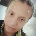 Profile Picture of Iris Forero (@iris.forero.9) on Facebook