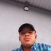 Profile Picture of Ermes Alvarado (@ermes.alvarado.940) on Facebook
