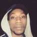 Profile Picture of Craig Geddes (@craig.geddes.585) on Facebook