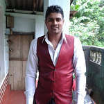 Profile Picture of Ismath Anees (@ismathanees) on Flickr