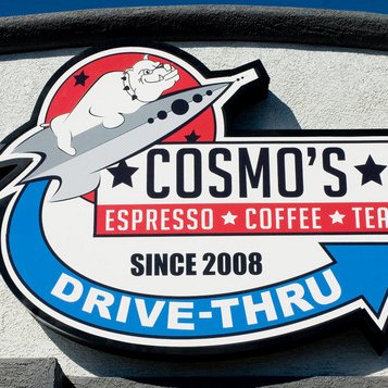 Profile Picture of James Cosmo Cramer (@Cosmos_Espresso) on Twitter