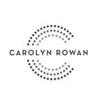 Profile Picture of Carolyn Rowan (@carolyn_rowan) on Instagram