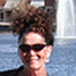 Profile Picture of Mary Jo (moneteith) Libby (@bazinga2002) on Flickr