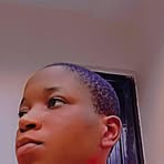 Profile Picture of Dami Mercy (@Dami-Mercy) on Facebook