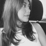 Profile Picture of melissa 🐘 (@melissa_gomezm) on Instagram