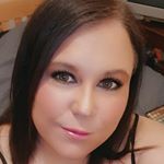 Profile Picture of Vicky Anne Howe (@vickyannehowe84) on Instagram
