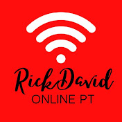Profile Picture of Rick David Online PT Fitness Channel (@rickdavidonlinept) on Youtube