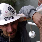 Profile Picture of Jason Graff (@jasongraff4159) on Youtube