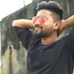 Profile Picture of Mani Ram Naidu (@naidumaniram) on Instagram