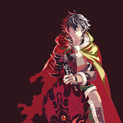 Profile Picture of Matthew Nguyen (@funkyfunknuts) on Youtube