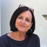 Profile Picture of Liliane Hulsmans (@lhulsmans) on Instagram