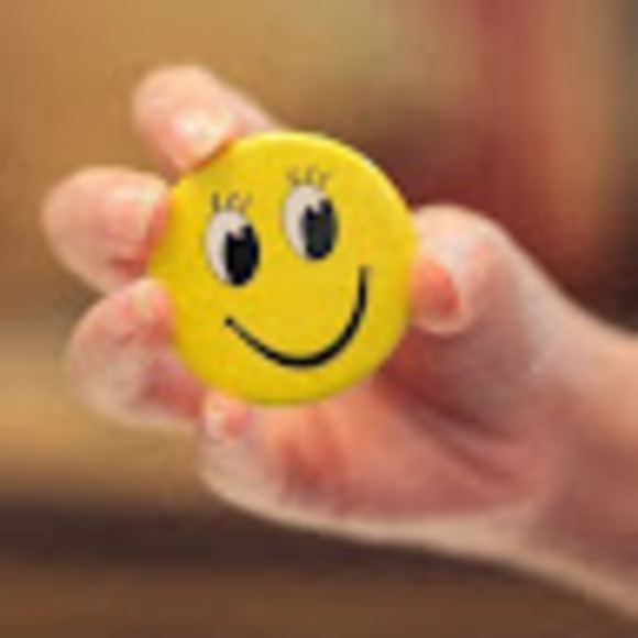 Profile Picture of Lakshmi priya Bhimireddy (@priyabhimireddy) on Poshmark