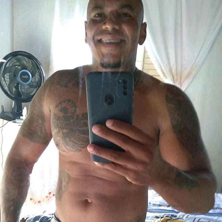 Profile Picture of Daniel Ng (@daniel.ng719) on Tiktok