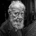 Profile Picture of Elmer Keene (@Elmer-Keene) on Facebook