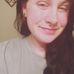 Profile Picture of Jennie Hardush (@chainz.and.grenades) on Facebook