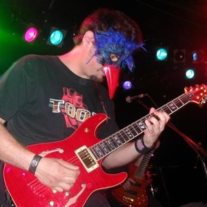 Profile Picture of Fabio Cinelli (@439011693) on Myspace