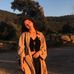Profile Picture of Lisa Bastien (@lisa.bst.5) on Facebook