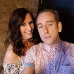 Profile Picture of Mark Currell (@mark.currell.5) on Instagram