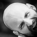 Profile Picture of David Wingerter (@david.wingerter) on Instagram