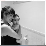 Profile Picture of Nads Marshall (@nadsmarshall) on Instagram