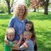 Profile Picture of Linda Keller (@linda.keller.12139862) on Facebook