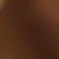 Profile Picture of Kevin Ohmer (@kevin-ohmer) on Quora