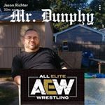 Profile Picture of Matt Dunphy (@md688) on Instagram