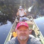 Profile Picture of Brian Padgett (@brian.padgett.106) on Instagram