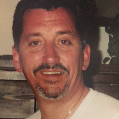 Profile Picture of Joe D. Grimmett II (@jgrimmettii) on Twitter